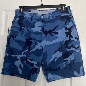 Polo Golf Ralph Lauren